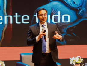 Thumbnail ilustrativo de vídeo