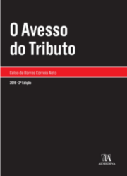 O avesso do tributo