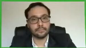 Live – Judiciário e o Agro: Panorama Tributário