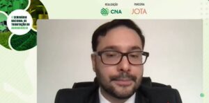 2º Seminário Nacional de Tributação do Agronegócio