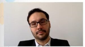 MPPR – Renúncia de receita