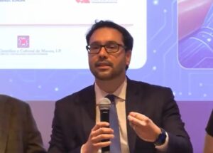 Ainda há um longo caminho para a administração tributária automatizada