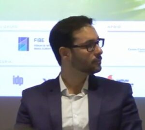 Workshop Investimentos e Tributação | Dia 24 – Impactos de Reformas Tributárias no Investimento